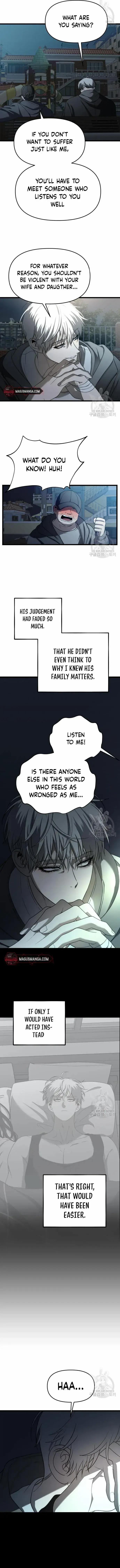Dreaming Freedom Chapter 114 image 07_optimized